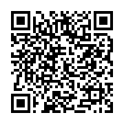 홍보/광고게시판 페이지 바로가기 주소(https://business.jangseong.go.kr/q/ezYyNDN8ODIwMzB8c2hvd3xwYWdlPTI4fQ==&e=M&s=3), QRCODE