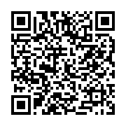 홍보/광고게시판 페이지 바로가기 주소(https://business.jangseong.go.kr/q/ezYyNDN8ODIwMzF8c2hvd3xwYWdlPTI4fQ==&e=M&s=3), QRCODE