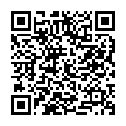 홍보/광고게시판 페이지 바로가기 주소(https://business.jangseong.go.kr/q/ezYyNDN8ODIwNTN8c2hvd3xwYWdlPTI4fQ==&e=M&s=3), QRCODE