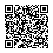 홍보/광고게시판 페이지 바로가기 주소(https://business.jangseong.go.kr/q/ezYyNDN8ODIwNTR8c2hvd3xwYWdlPTI4fQ==&e=M&s=3), QRCODE