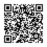 홍보/광고게시판 페이지 바로가기 주소(https://business.jangseong.go.kr/q/ezYyNDN8ODIwNTV8c2hvd3xwYWdlPTI4fQ==&e=M&s=3), QRCODE