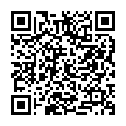 홍보/광고게시판 페이지 바로가기 주소(https://business.jangseong.go.kr/q/ezYyNDN8ODIwNTZ8c2hvd3xwYWdlPTI4fQ==&e=M&s=3), QRCODE