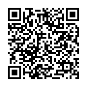 홍보/광고게시판 페이지 바로가기 주소(https://business.jangseong.go.kr/q/ezYyNDN8ODIwNTh8c2hvd3xwYWdlPTI4fQ==&e=M&s=3), QRCODE