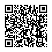 홍보/광고게시판 페이지 바로가기 주소(https://business.jangseong.go.kr/q/ezYyNDN8ODIwNTl8c2hvd3xwYWdlPTI4fQ==&e=M&s=3), QRCODE