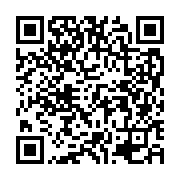 홍보/광고게시판 페이지 바로가기 주소(https://business.jangseong.go.kr/q/ezYyNDN8ODIwNjJ8c2hvd3xwYWdlPTI4fQ==&e=M&s=3), QRCODE