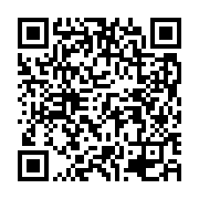 홍보/광고게시판 페이지 바로가기 주소(https://business.jangseong.go.kr/q/ezYyNDN8ODIwNjR8c2hvd3xwYWdlPTI3fQ==&e=M&s=3), QRCODE