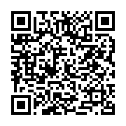 홍보/광고게시판 페이지 바로가기 주소(https://business.jangseong.go.kr/q/ezYyNDN8ODIwNjd8c2hvd3xwYWdlPTI3fQ==&e=M&s=3), QRCODE