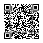 홍보/광고게시판 페이지 바로가기 주소(https://business.jangseong.go.kr/q/ezYyNDN8ODIwNjh8c2hvd3xwYWdlPTI3fQ==&e=M&s=3), QRCODE