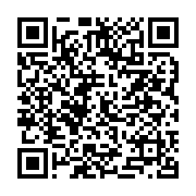 홍보/광고게시판 페이지 바로가기 주소(https://business.jangseong.go.kr/q/ezYyNDN8ODIwNjl8c2hvd3xwYWdlPTI3fQ==&e=M&s=3), QRCODE