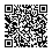 홍보/광고게시판 페이지 바로가기 주소(https://business.jangseong.go.kr/q/ezYyNDN8ODIwNzN8c2hvd3xwYWdlPTI3fQ==&e=M&s=3), QRCODE