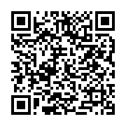 홍보/광고게시판 페이지 바로가기 주소(https://business.jangseong.go.kr/q/ezYyNDN8ODIwNzd8c2hvd3xwYWdlPTI3fQ==&e=M&s=3), QRCODE