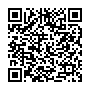 홍보/광고게시판 페이지 바로가기 주소(https://business.jangseong.go.kr/q/ezYyNDN8ODIxMDR8c2hvd3xwYWdlPTI3fQ==&e=M&s=3), QRCODE