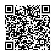 홍보/광고게시판 페이지 바로가기 주소(https://business.jangseong.go.kr/q/ezYyNDN8ODIxMTd8c2hvd3xwYWdlPTI3fQ==&e=M&s=3), QRCODE