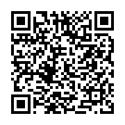 홍보/광고게시판 페이지 바로가기 주소(https://business.jangseong.go.kr/q/ezYyNDN8ODIxMjR8c2hvd3xwYWdlPTI3fQ==&e=M&s=3), QRCODE
