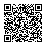 홍보/광고게시판 페이지 바로가기 주소(https://business.jangseong.go.kr/q/ezYyNDN8ODIxMjV8c2hvd3xwYWdlPTI3fQ==&e=M&s=3), QRCODE