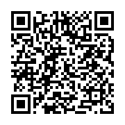 홍보/광고게시판 페이지 바로가기 주소(https://business.jangseong.go.kr/q/ezYyNDN8ODIxMjd8c2hvd3xwYWdlPTI3fQ==&e=M&s=3), QRCODE