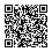홍보/광고게시판 페이지 바로가기 주소(https://business.jangseong.go.kr/q/ezYyNDN8ODIxMjh8c2hvd3xwYWdlPTI3fQ==&e=M&s=3), QRCODE