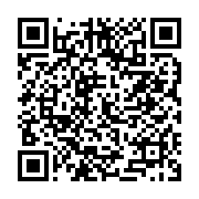홍보/광고게시판 페이지 바로가기 주소(https://business.jangseong.go.kr/q/ezYyNDN8ODIxMzF8c2hvd3xwYWdlPTI3fQ==&e=M&s=3), QRCODE