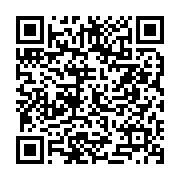 홍보/광고게시판 페이지 바로가기 주소(https://business.jangseong.go.kr/q/ezYyNDN8ODIxNTR8c2hvd3xwYWdlPTI3fQ==&e=M&s=3), QRCODE