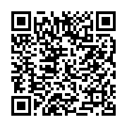 홍보/광고게시판 페이지 바로가기 주소(https://business.jangseong.go.kr/q/ezYyNDN8ODIxNjV8c2hvd3xwYWdlPTI3fQ==&e=M&s=3), QRCODE