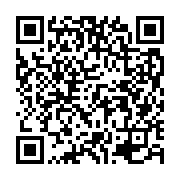 홍보/광고게시판 페이지 바로가기 주소(https://business.jangseong.go.kr/q/ezYyNDN8ODIxNzB8c2hvd3xwYWdlPTI2fQ==&e=M&s=3), QRCODE