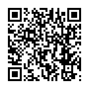 홍보/광고게시판 페이지 바로가기 주소(https://business.jangseong.go.kr/q/ezYyNDN8ODIxNzJ8c2hvd3xwYWdlPTI2fQ==&e=M&s=3), QRCODE