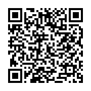 홍보/광고게시판 페이지 바로가기 주소(https://business.jangseong.go.kr/q/ezYyNDN8ODIxODV8c2hvd3xwYWdlPTI2fQ==&e=M&s=3), QRCODE
