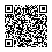 홍보/광고게시판 페이지 바로가기 주소(https://business.jangseong.go.kr/q/ezYyNDN8ODIxODZ8c2hvd3xwYWdlPTI2fQ==&e=M&s=3), QRCODE