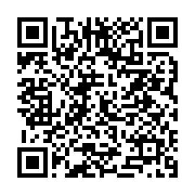 홍보/광고게시판 페이지 바로가기 주소(https://business.jangseong.go.kr/q/ezYyNDN8ODIxODd8c2hvd3xwYWdlPTI2fQ==&e=M&s=3), QRCODE