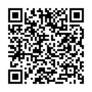 홍보/광고게시판 페이지 바로가기 주소(https://business.jangseong.go.kr/q/ezYyNDN8ODIxOTJ8c2hvd3xwYWdlPTI2fQ==&e=M&s=3), QRCODE