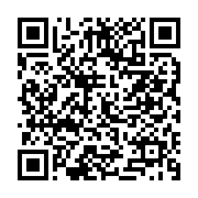홍보/광고게시판 페이지 바로가기 주소(https://business.jangseong.go.kr/q/ezYyNDN8ODIxOTN8c2hvd3xwYWdlPTI2fQ==&e=M&s=3), QRCODE