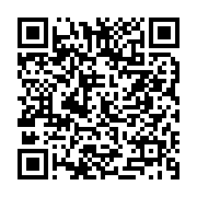 홍보/광고게시판 페이지 바로가기 주소(https://business.jangseong.go.kr/q/ezYyNDN8ODIxOTR8c2hvd3xwYWdlPTI2fQ==&e=M&s=3), QRCODE