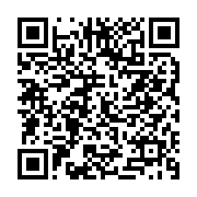 홍보/광고게시판 페이지 바로가기 주소(https://business.jangseong.go.kr/q/ezYyNDN8ODIxOTV8c2hvd3xwYWdlPTI2fQ==&e=M&s=3), QRCODE