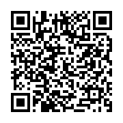 홍보/광고게시판 페이지 바로가기 주소(https://business.jangseong.go.kr/q/ezYyNDN8ODIxOTZ8c2hvd3xwYWdlPTI2fQ==&e=M&s=3), QRCODE