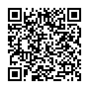 홍보/광고게시판 페이지 바로가기 주소(https://business.jangseong.go.kr/q/ezYyNDN8ODIxOTd8c2hvd3xwYWdlPTI2fQ==&e=M&s=3), QRCODE
