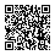 홍보/광고게시판 페이지 바로가기 주소(https://business.jangseong.go.kr/q/ezYyNDN8ODIyMDB8c2hvd3xwYWdlPTI2fQ==&e=M&s=3), QRCODE