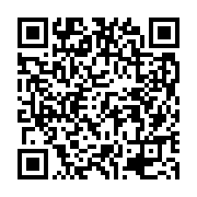 홍보/광고게시판 페이지 바로가기 주소(https://business.jangseong.go.kr/q/ezYyNDN8ODIyMTB8c2hvd3xwYWdlPTI2fQ==&e=M&s=3), QRCODE
