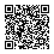 홍보/광고게시판 페이지 바로가기 주소(https://business.jangseong.go.kr/q/ezYyNDN8ODIyMTR8c2hvd3xwYWdlPTI2fQ==&e=M&s=3), QRCODE