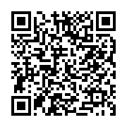 홍보/광고게시판 페이지 바로가기 주소(https://business.jangseong.go.kr/q/ezYyNDN8ODIyMTV8c2hvd3xwYWdlPTI2fQ==&e=M&s=3), QRCODE