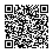 홍보/광고게시판 페이지 바로가기 주소(https://business.jangseong.go.kr/q/ezYyNDN8ODIyMTZ8c2hvd3xwYWdlPTI1fQ==&e=M&s=3), QRCODE