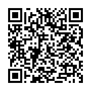홍보/광고게시판 페이지 바로가기 주소(https://business.jangseong.go.kr/q/ezYyNDN8ODIyMTd8c2hvd3xwYWdlPTI1fQ==&e=M&s=3), QRCODE