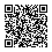 홍보/광고게시판 페이지 바로가기 주소(https://business.jangseong.go.kr/q/ezYyNDN8ODIyMTh8c2hvd3xwYWdlPTI1fQ==&e=M&s=3), QRCODE