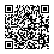 홍보/광고게시판 페이지 바로가기 주소(https://business.jangseong.go.kr/q/ezYyNDN8ODIyMjB8c2hvd3xwYWdlPTI1fQ==&e=M&s=3), QRCODE