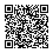 홍보/광고게시판 페이지 바로가기 주소(https://business.jangseong.go.kr/q/ezYyNDN8ODIyMjF8c2hvd3xwYWdlPTI1fQ==&e=M&s=3), QRCODE
