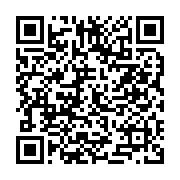 홍보/광고게시판 페이지 바로가기 주소(https://business.jangseong.go.kr/q/ezYyNDN8ODIyMjN8c2hvd3xwYWdlPTI1fQ==&e=M&s=3), QRCODE