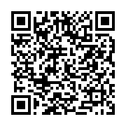 홍보/광고게시판 페이지 바로가기 주소(https://business.jangseong.go.kr/q/ezYyNDN8ODIyMzR8c2hvd3xwYWdlPTI1fQ==&e=M&s=3), QRCODE