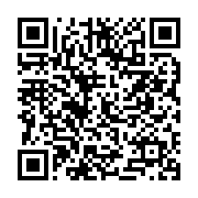 홍보/광고게시판 페이지 바로가기 주소(https://business.jangseong.go.kr/q/ezYyNDN8ODIyNDB8c2hvd3xwYWdlPTI1fQ==&e=M&s=3), QRCODE