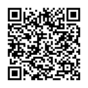 홍보/광고게시판 페이지 바로가기 주소(https://business.jangseong.go.kr/q/ezYyNDN8ODIyNDF8c2hvd3xwYWdlPTI1fQ==&e=M&s=3), QRCODE