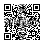 홍보/광고게시판 페이지 바로가기 주소(https://business.jangseong.go.kr/q/ezYyNDN8ODIyNDJ8c2hvd3xwYWdlPTI1fQ==&e=M&s=3), QRCODE