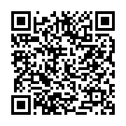 홍보/광고게시판 페이지 바로가기 주소(https://business.jangseong.go.kr/q/ezYyNDN8ODIyNDV8c2hvd3xwYWdlPTI1fQ==&e=M&s=3), QRCODE